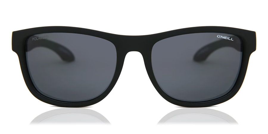 O'Neill ONS COAST Polarized 104P