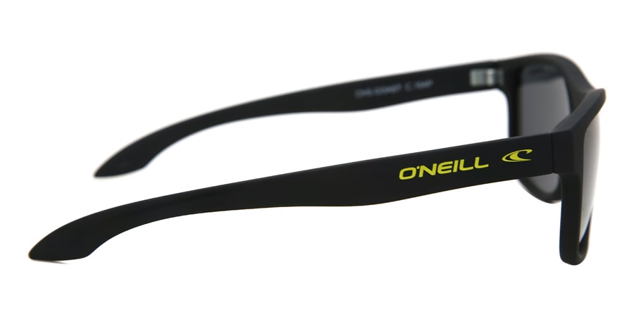 O'Neill ONS COAST Polarized 104P - Image 2