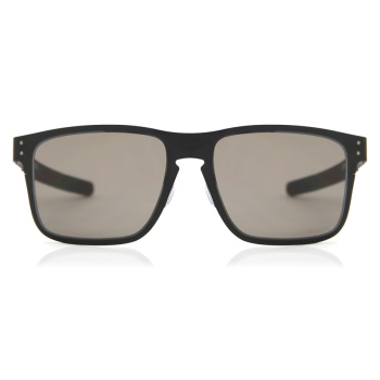 Oakley OO4123 HOLBROOK METAL 412311