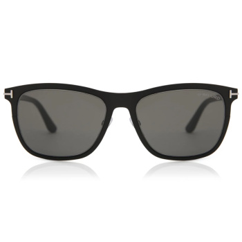 Tom Ford FT0526 ALASDHAIR 02A