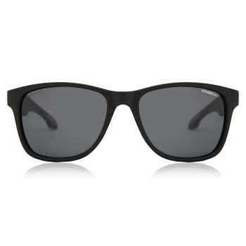 O'Neill ONS SHORE 2.0 Polarized 127P