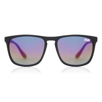 Superdry SDS SHOCKWAVE 127