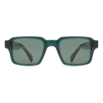 SmartBuy Collection LMNT Lagoon 94725S C4