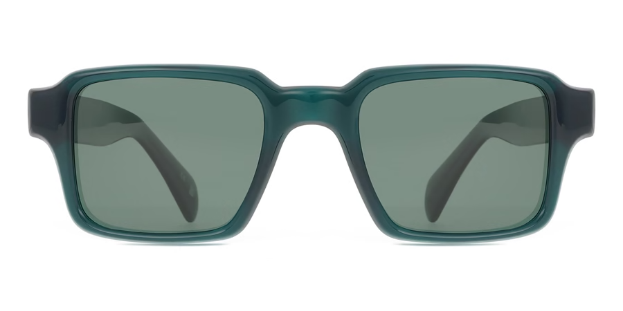 SmartBuy Collection LMNT Lagoon 94725S C4