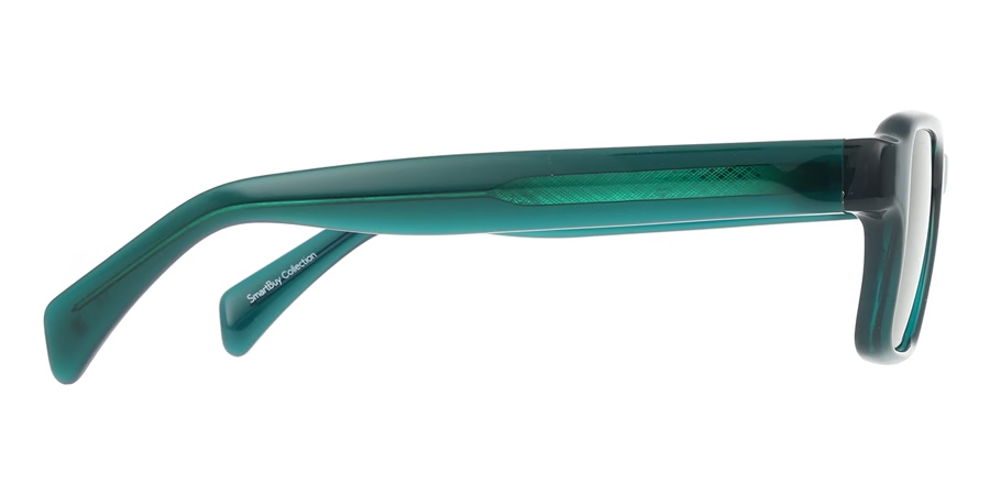 SmartBuy Collection LMNT Lagoon 94725S C4 - Image 2