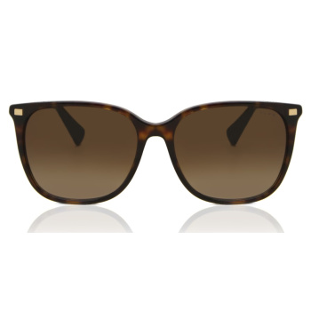 Ralph by Ralph Lauren RA5293 VVCV 50033B