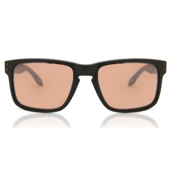 Oakley OO9102 HOLBROOK 9102K0