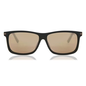 Polaroid PLD 2075/S/X Polarized 003/LM