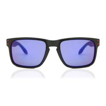 Oakley OO9102 HOLBROOK 910236