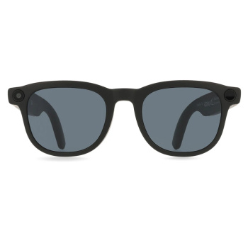 SmartBuy Tech Lucerna LS-P12967 2