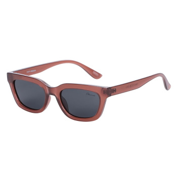 North Beach Sail Polarized 70813