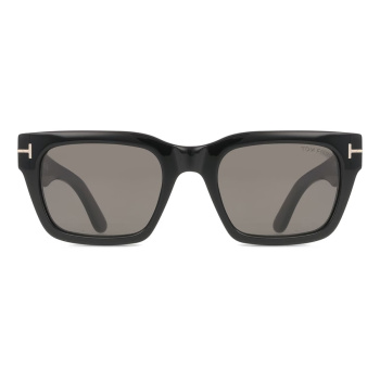 Tom Ford FT1333 ANDY-02 01A