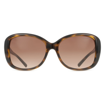 Tiffany & Co. Tiffany & Co. TF4257U 80153B