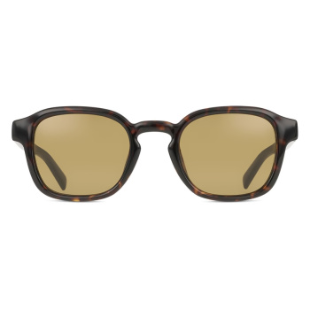Gucci GG2106S 002