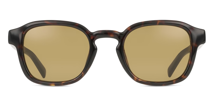 Gucci GG2106S 002