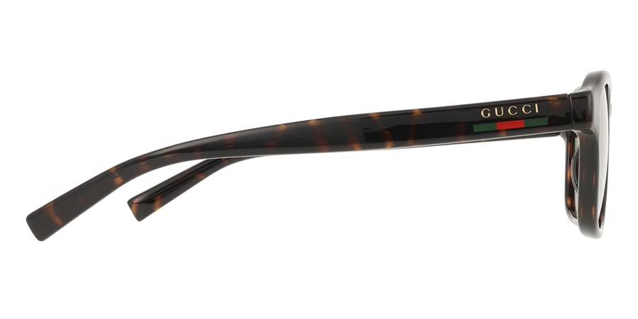 Gucci GG2106S 002 - Image 2
