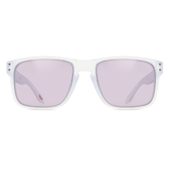 Oakley OO9102 HOLBROOK 9102AO