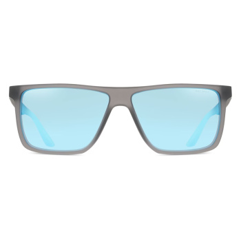 Nike BLAZE P IQ7183X Polarized 084