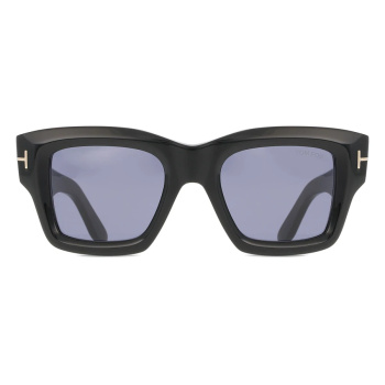 Tom Ford FT1154 ILIAS 01V