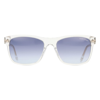 Tom Ford FT1154 ILIAS 01V