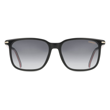 Carrera 367/S OIT/9O