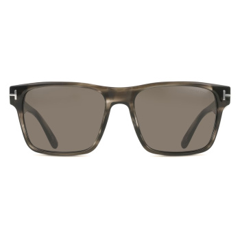 Tom Ford FT1205 CALDER 56A