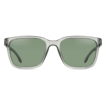 Dirty Dog Moose Polarized 53794