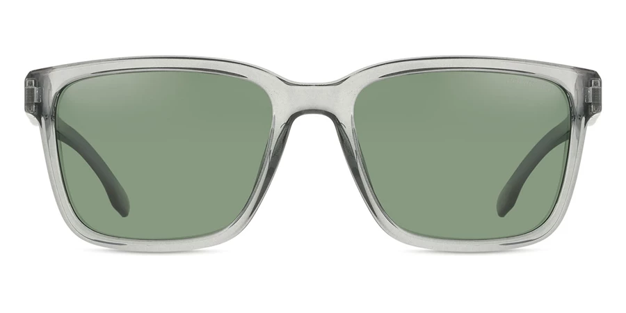 Dirty Dog Moose Polarized 53794
