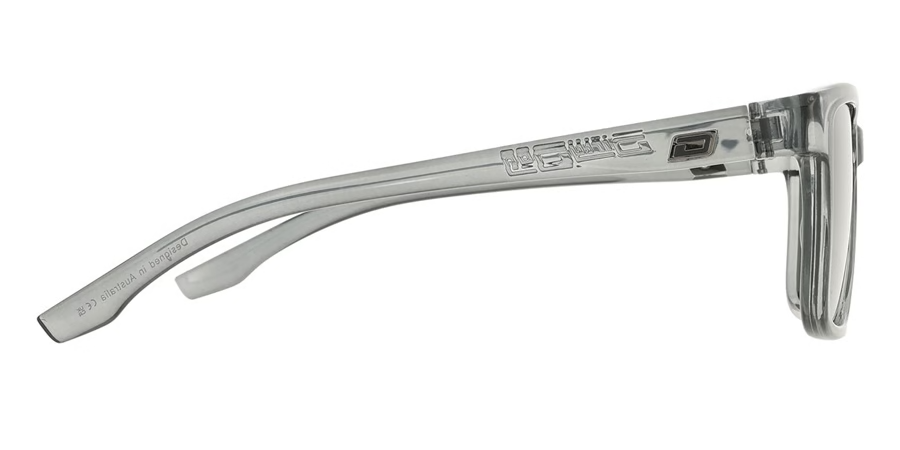Dirty Dog Moose Polarized 53794 - Image 2
