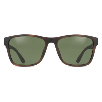 Polo Ralph Lauren PH4229U 607071