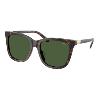 Polo Ralph Lauren PH4201U 500371