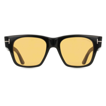 Tom Ford FT1280 01E