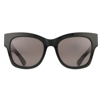 Gucci GG1789S 001