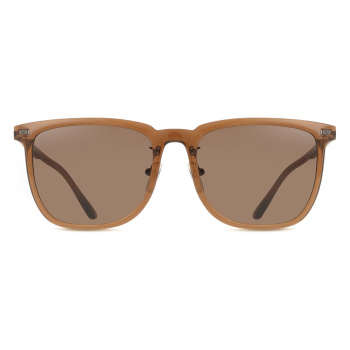 Emporio Armani EA4255D Asian Fit 628273