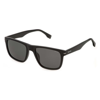 Police SPLQ83 CHAMP 14 700P