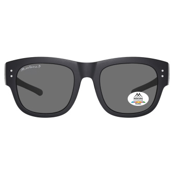 Montana Eyewear FO7 Polarized FO7