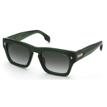 Lozza SL4378M Allegro 2 0998