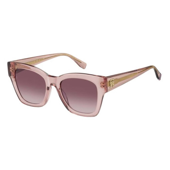 Tommy Hilfiger TH 2156/S 35J/3X