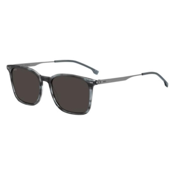 BOSS 1694/S VQ7/IR