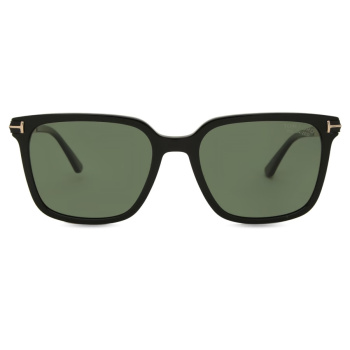 Tom Ford FT1183 JOCHEM Polarized 01R