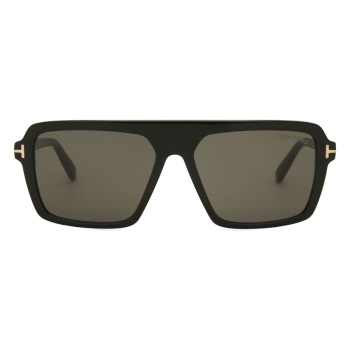 Tom Ford FT1176 VINCENT 01A