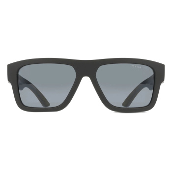 Prada Linea Rossa PS04ZS Polarized DG002G