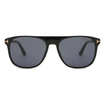 Tom Ford FT1105 LIONEL-02 01A