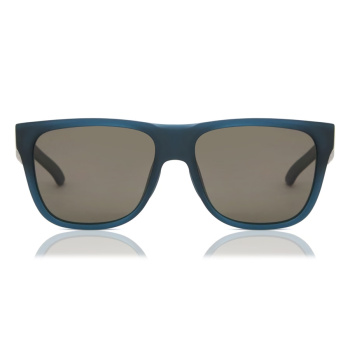 Smith LOWDOWN 2 CORE Polarized FJM/UC