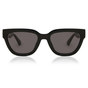 Gucci GG1578S 001