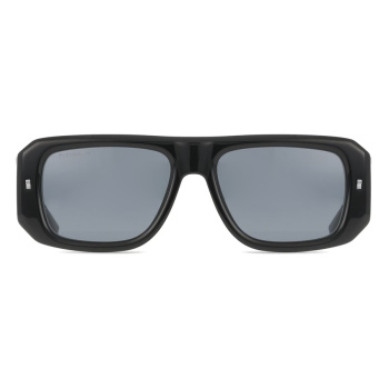 Dsquared2 D2 0107/S OIT/IR