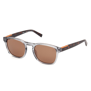 Dsquared2 D2 0107/S OIT/IR