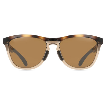 Oakley OO9284A FROGSKINS RANGE Asian Fit 928407