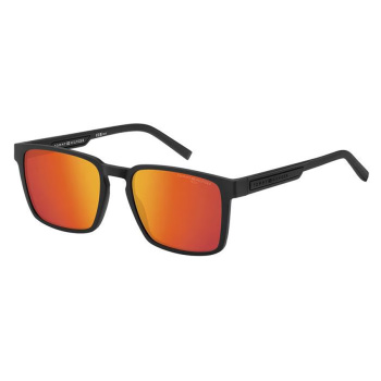Tommy Hilfiger TH 2088/S 003/1Z