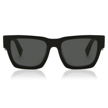 Prada PR A06SF Asian Fit 16K08Z
